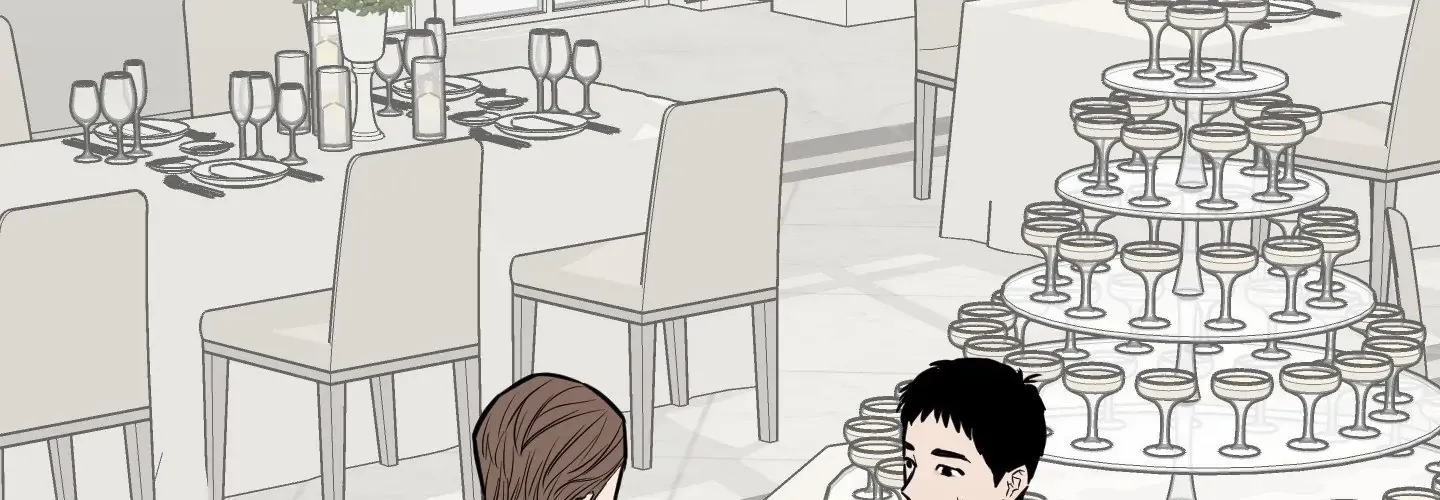 The Byline Deal Chapter 5 page 127 - 