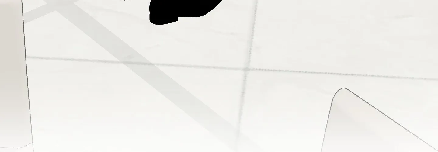 The Byline Deal Chapter 5 page 129 - 