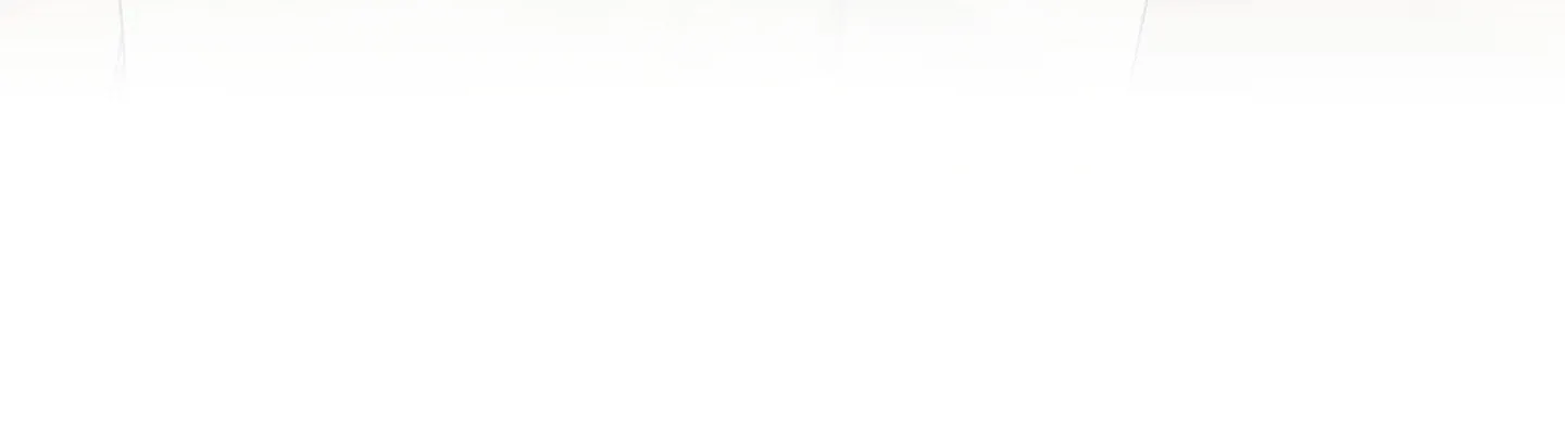 The Byline Deal Chapter 5 page 130 - 