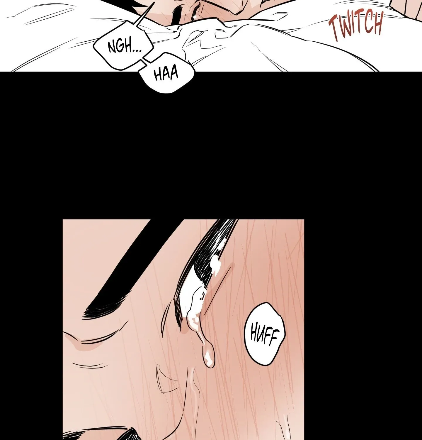 The Byline Deal Chapter 5 page 17 - 