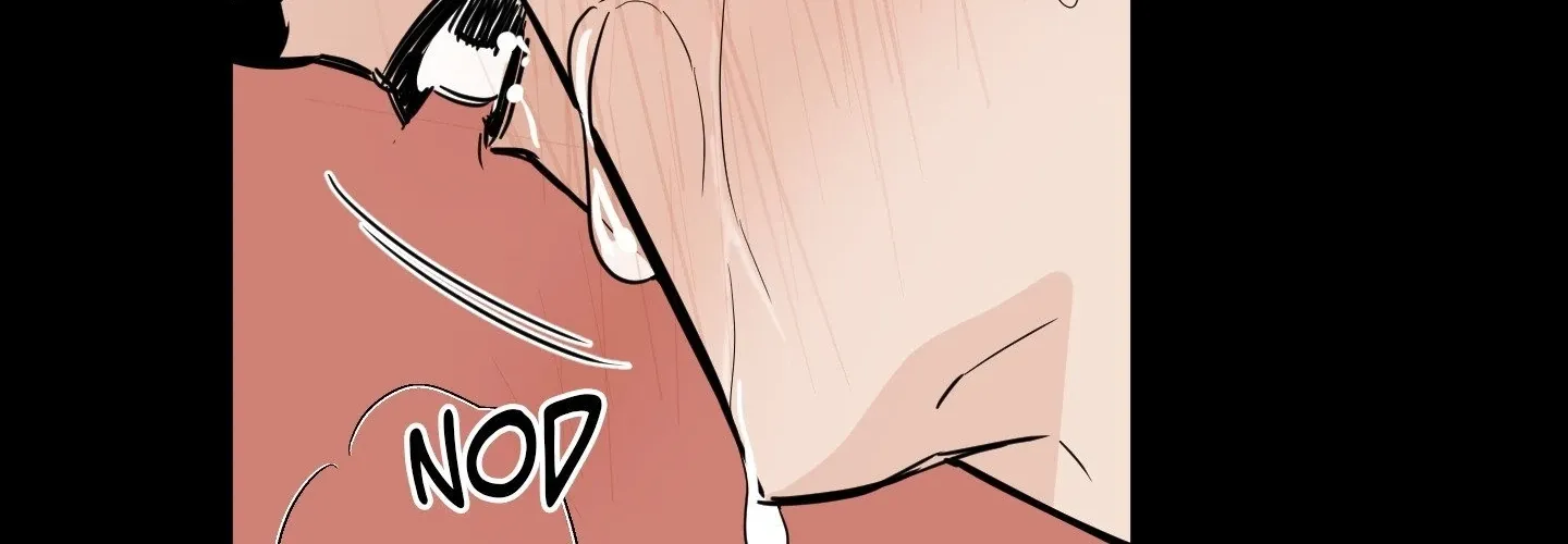 The Byline Deal Chapter 5 page 18 - 