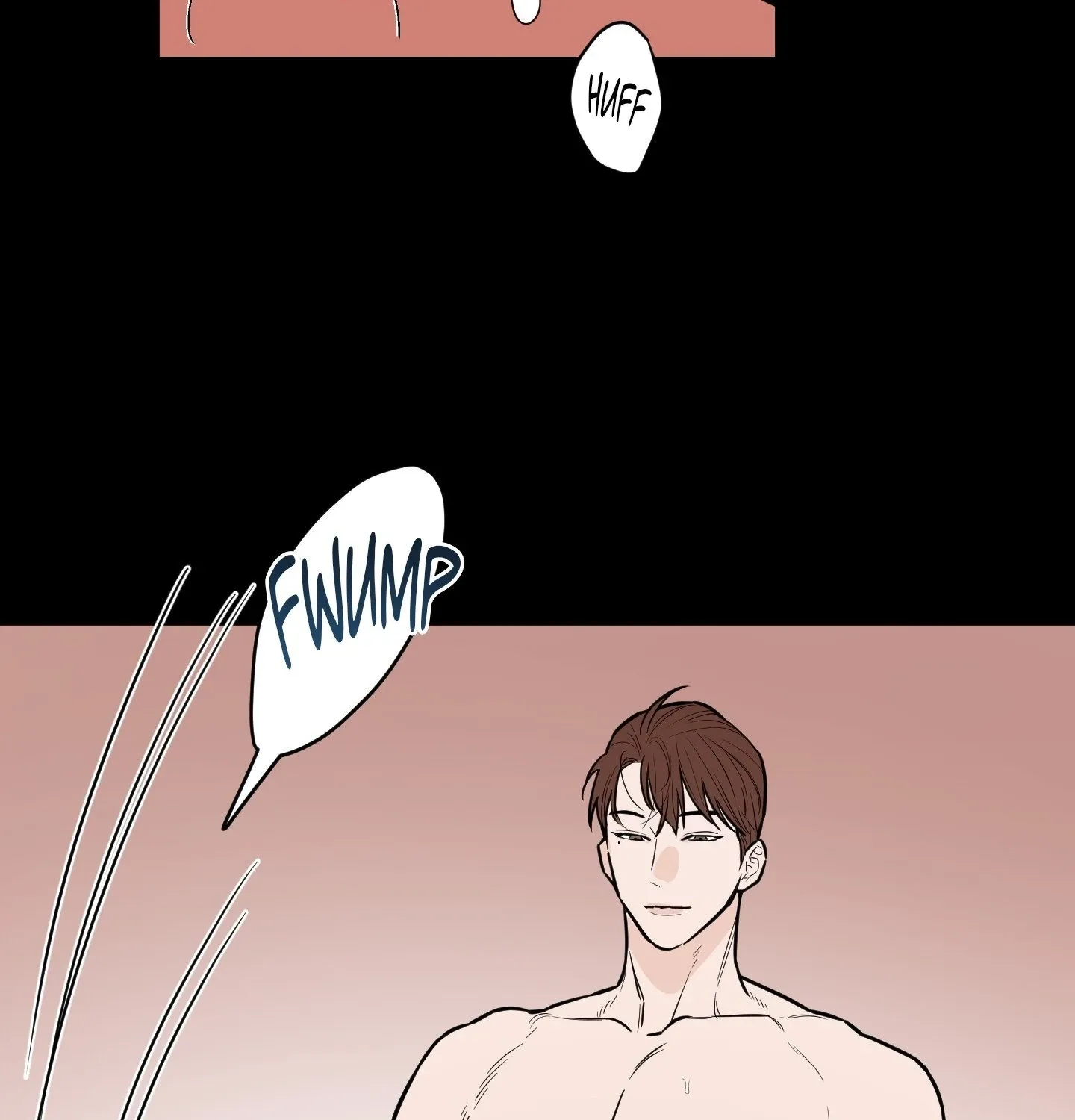 The Byline Deal Chapter 5 page 19 - 
