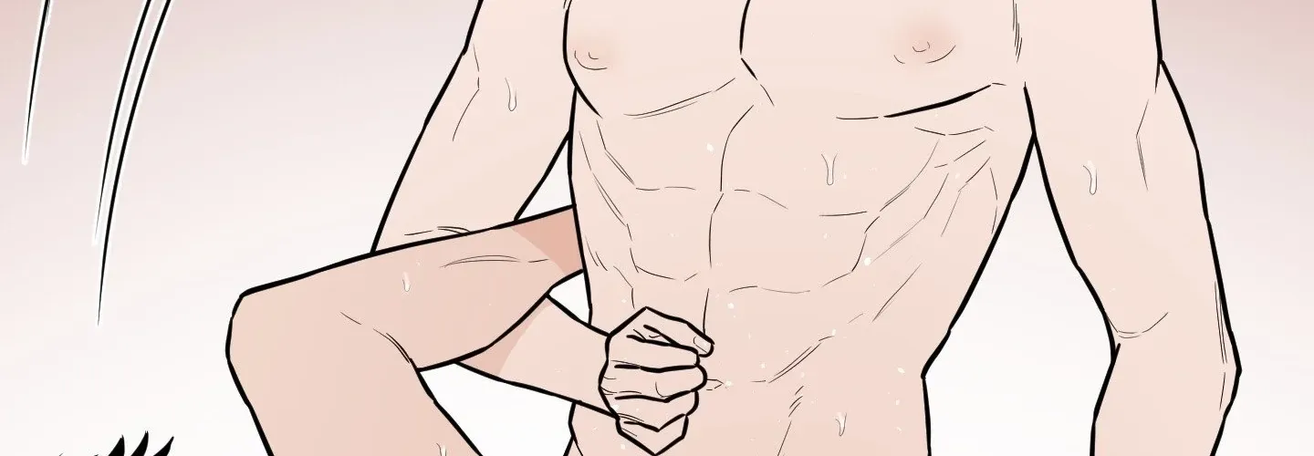 The Byline Deal Chapter 5 page 20 - 