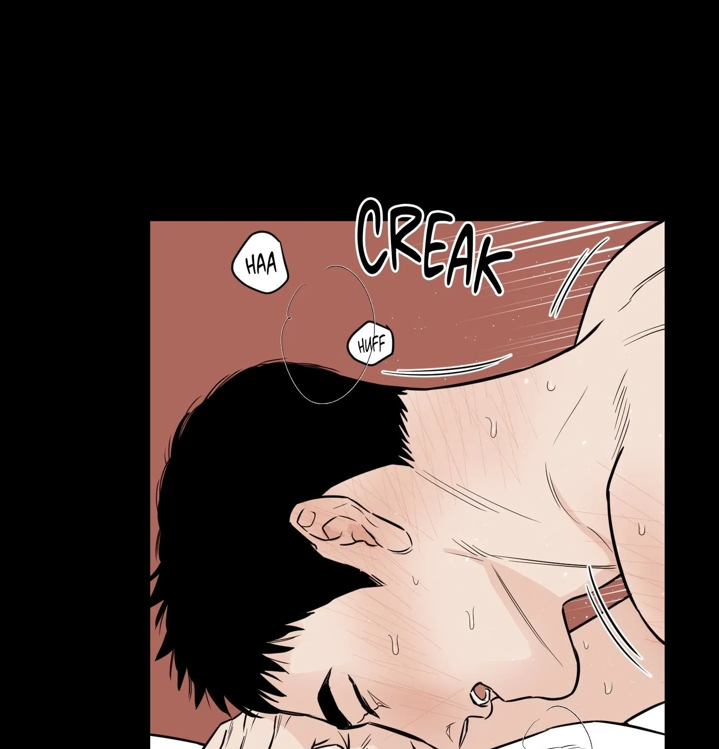 The Byline Deal Chapter 5 page 3 - 