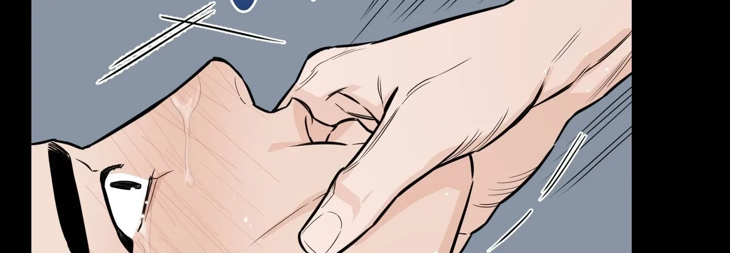 The Byline Deal Chapter 5 page 22 - 