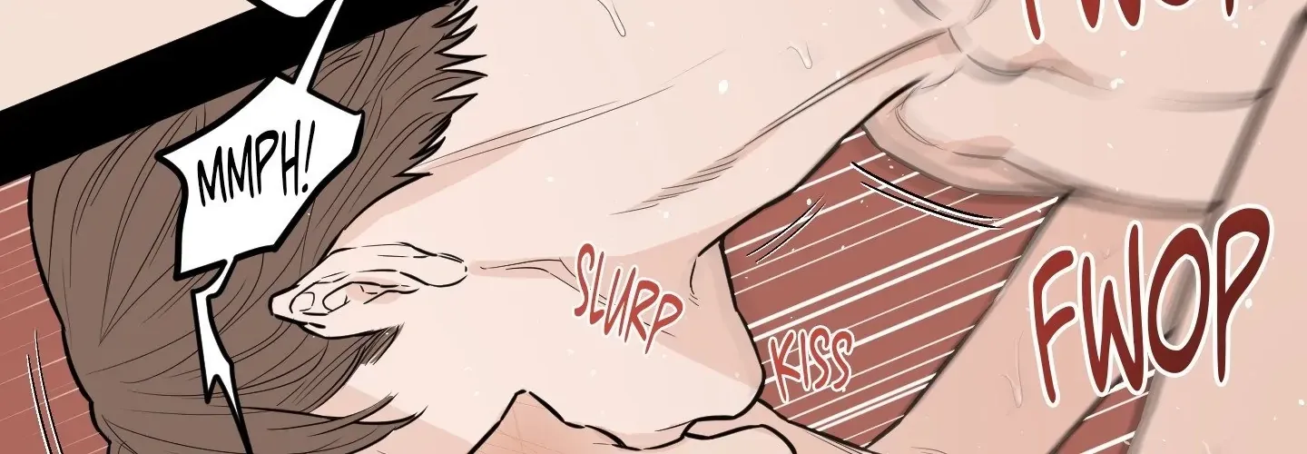 The Byline Deal Chapter 5 page 25 - 