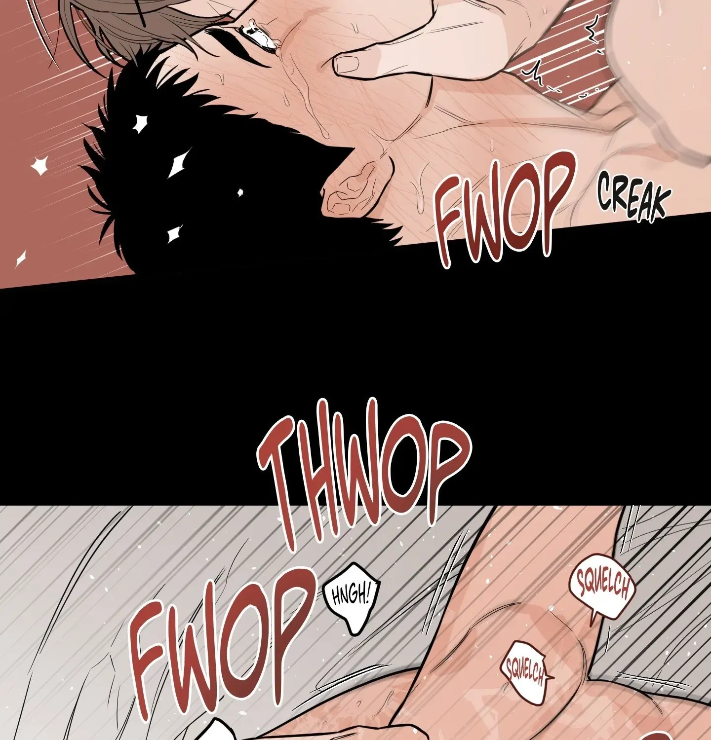 The Byline Deal Chapter 5 page 26 - 