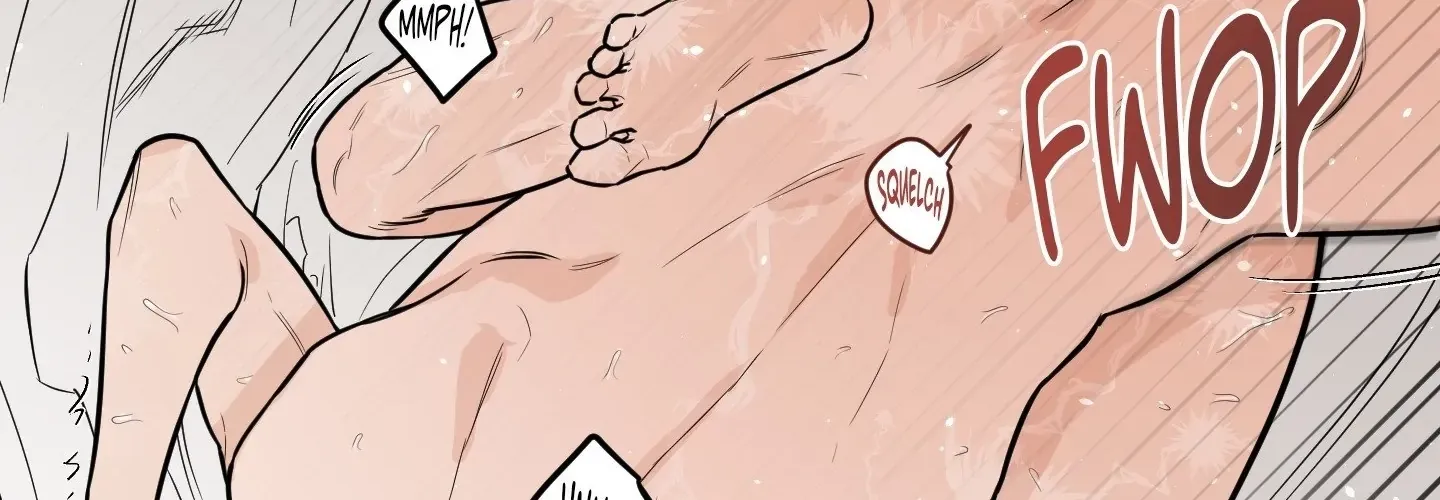 The Byline Deal Chapter 5 page 27 - 