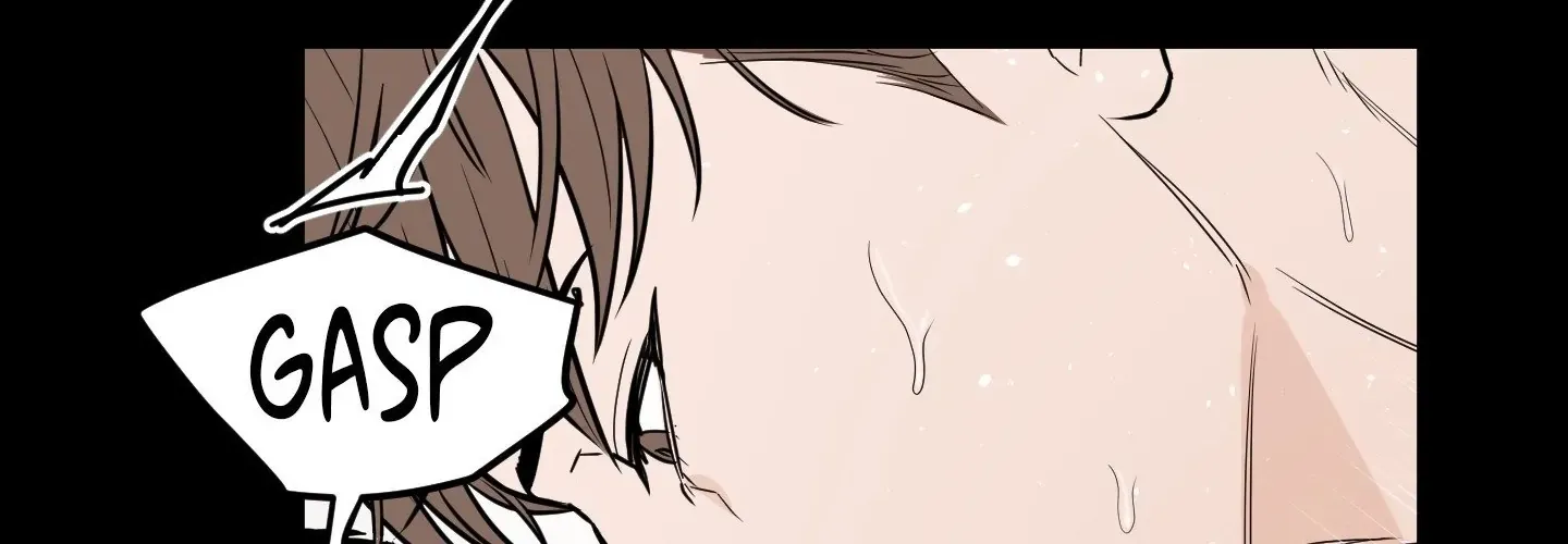 The Byline Deal Chapter 5 page 29 - 