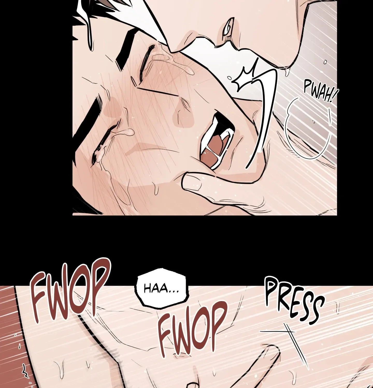 The Byline Deal Chapter 5 page 30 - 