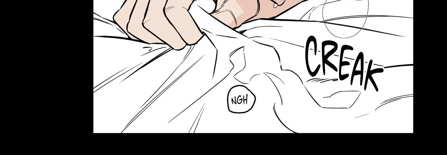 The Byline Deal Chapter 5 page 4 - 