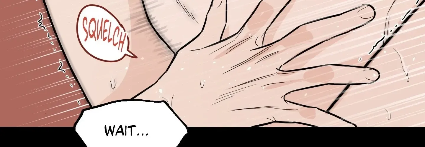 The Byline Deal Chapter 5 page 31 - 