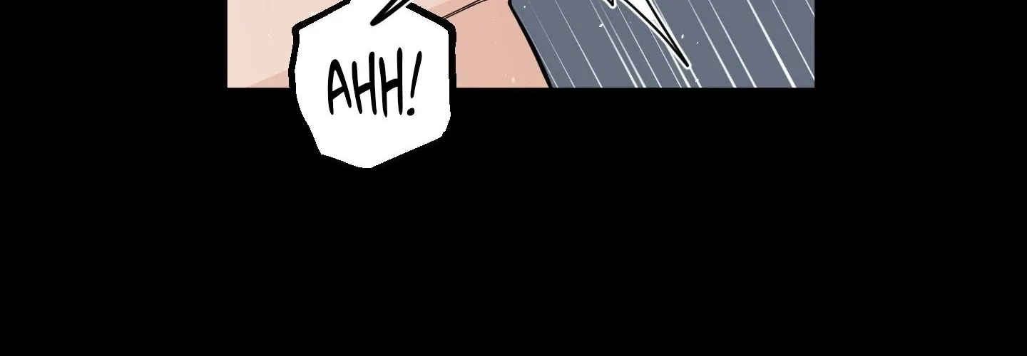 The Byline Deal Chapter 5 page 33 - 