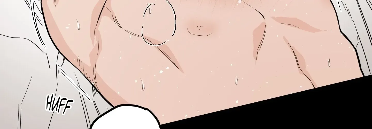 The Byline Deal Chapter 5 page 35 - 
