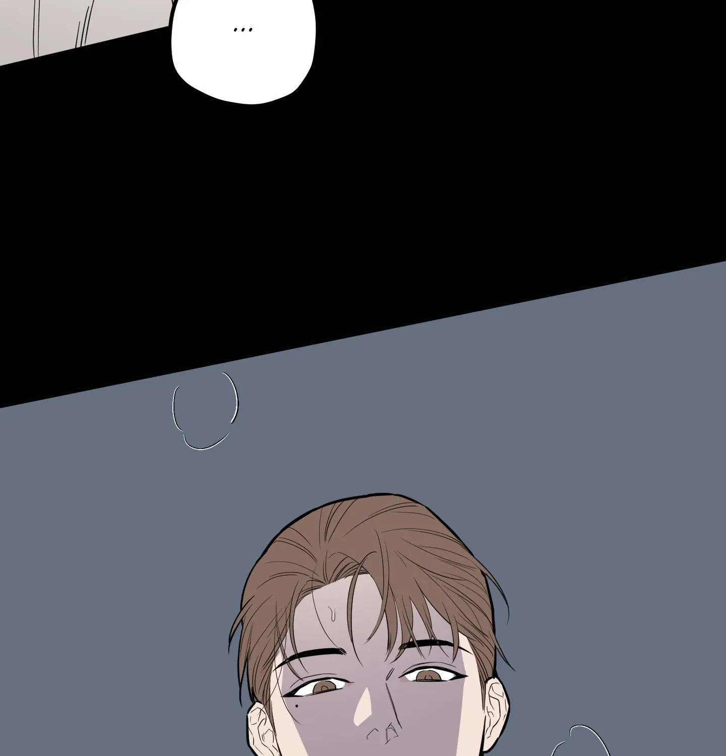 The Byline Deal Chapter 5 page 36 - 