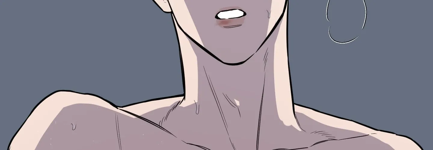 The Byline Deal Chapter 5 page 37 - 