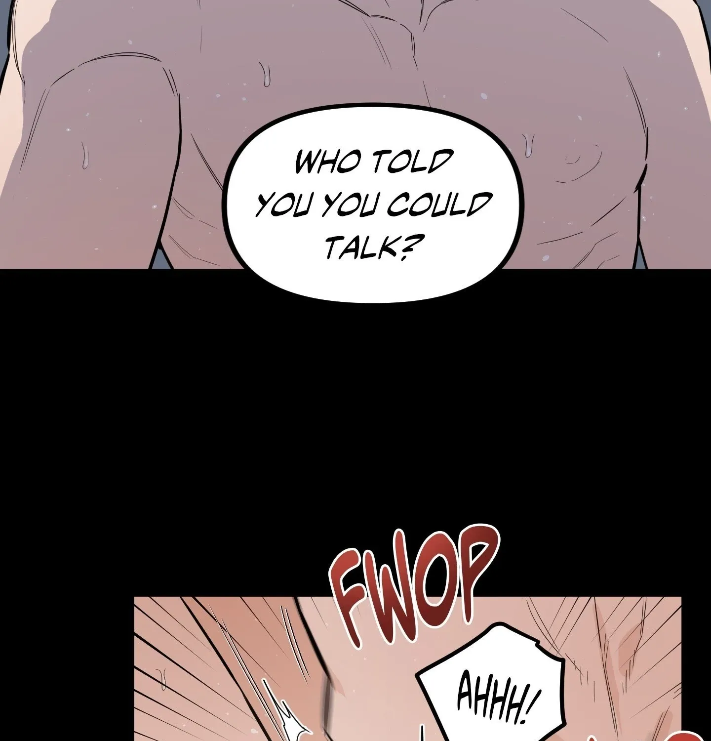 The Byline Deal Chapter 5 page 38 - 