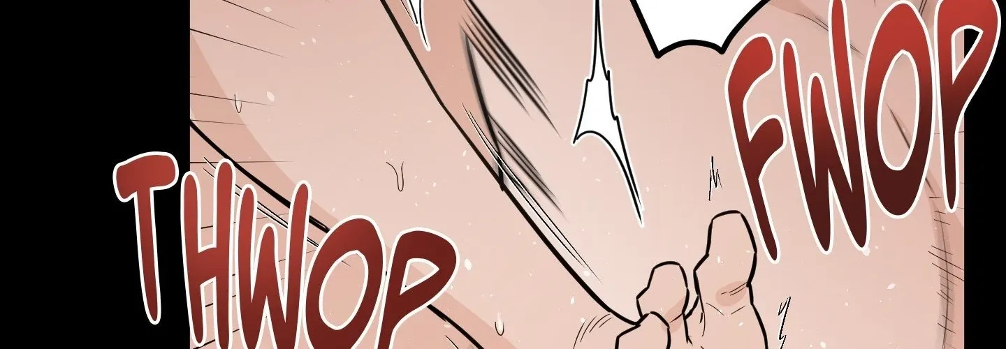 The Byline Deal Chapter 5 page 39 - 