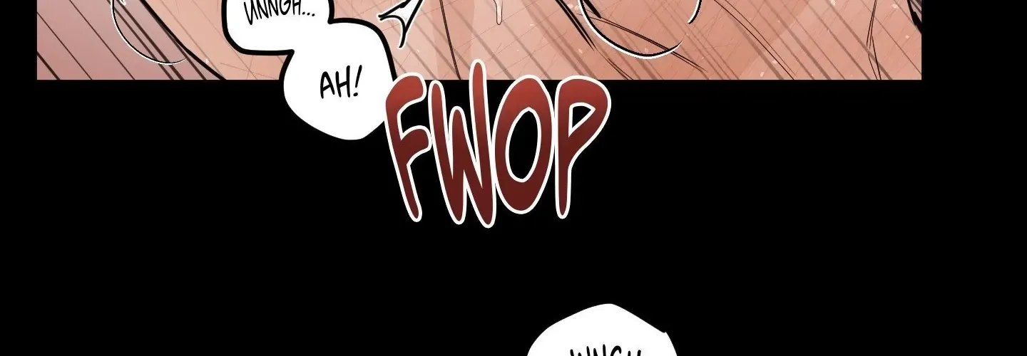 The Byline Deal Chapter 5 page 41 - 
