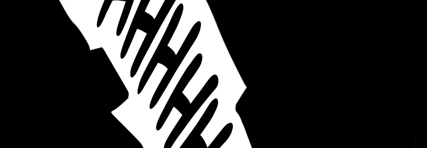The Byline Deal Chapter 5 page 45 - 