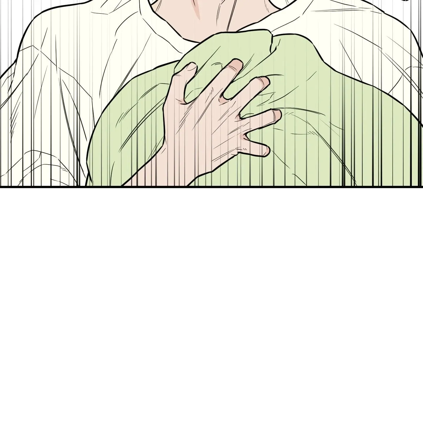 The Byline Deal Chapter 5 page 48 - 