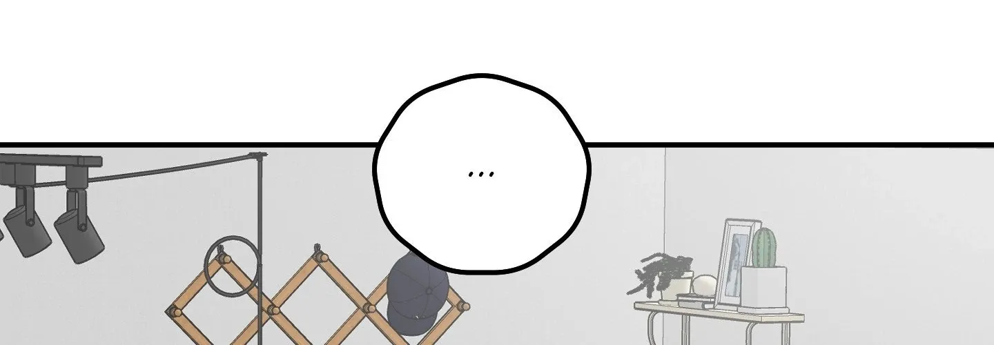 The Byline Deal Chapter 5 page 49 - 