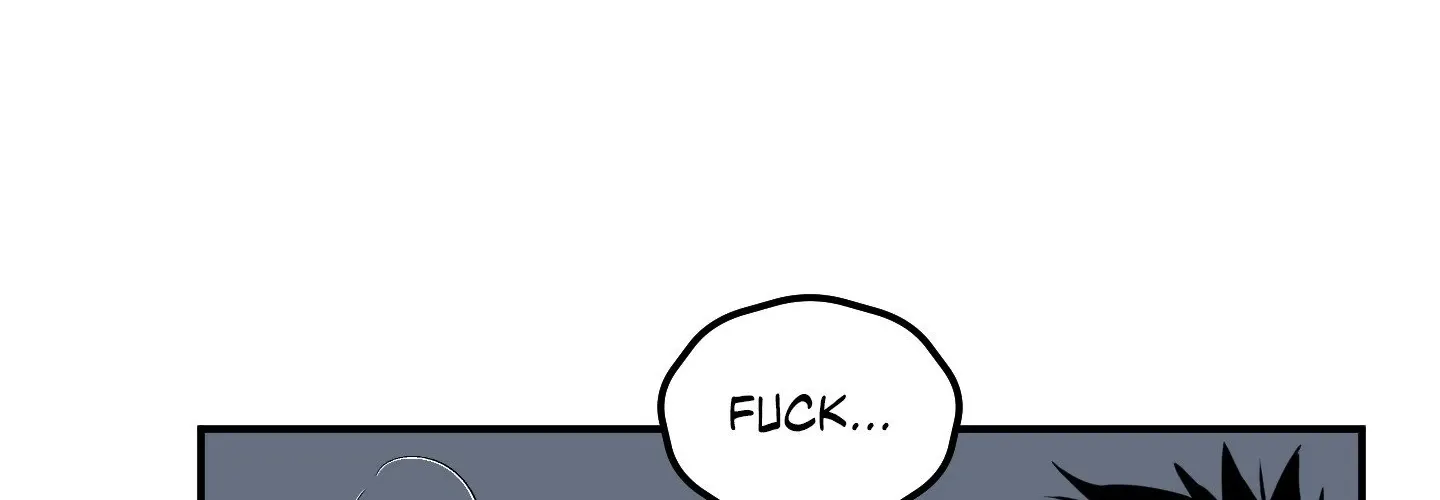 The Byline Deal Chapter 5 page 51 - 