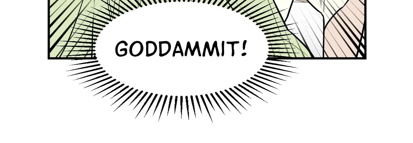 The Byline Deal Chapter 5 page 54 - 