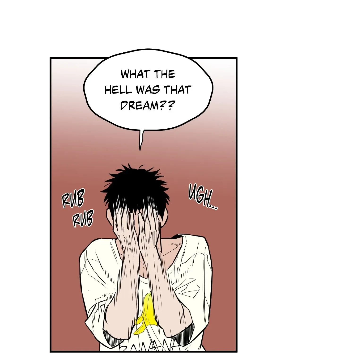 The Byline Deal Chapter 5 page 56 - 