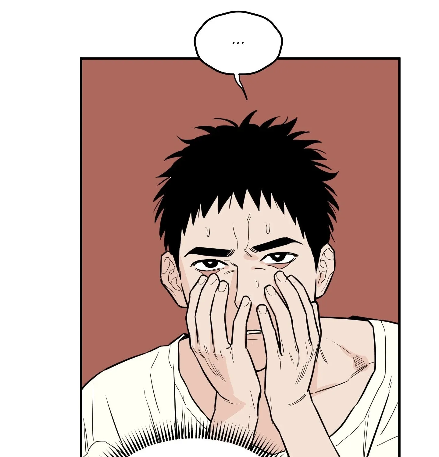 The Byline Deal Chapter 5 page 58 - 
