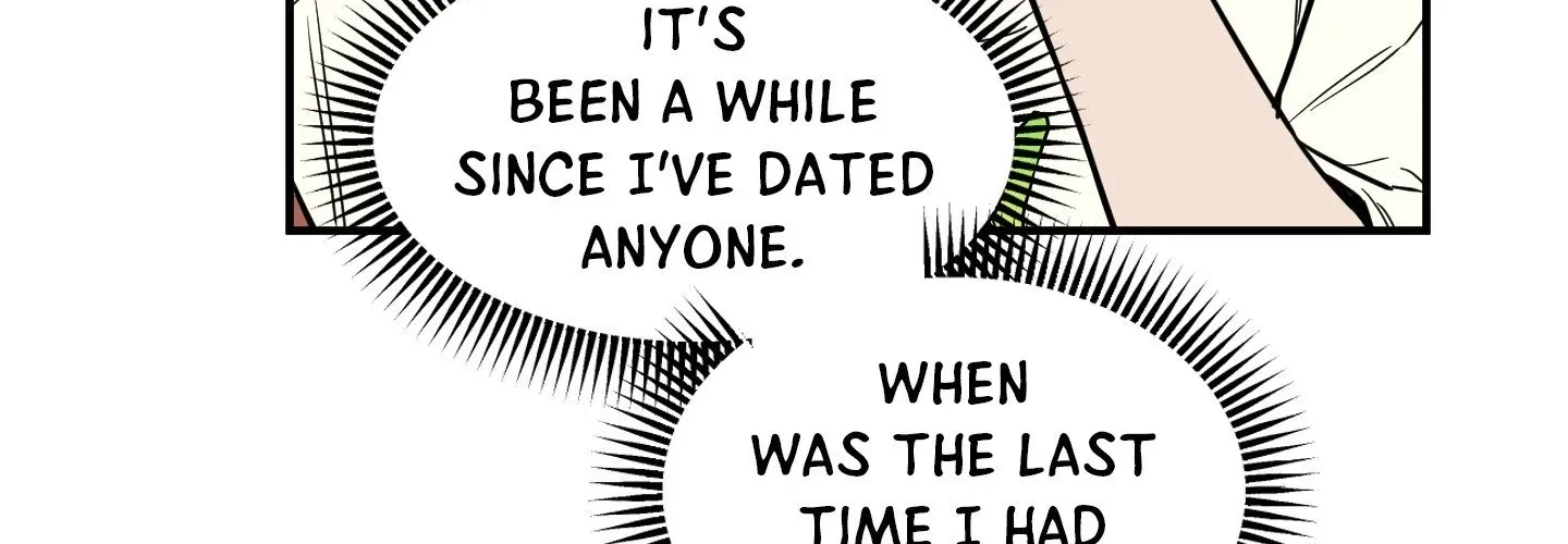 The Byline Deal Chapter 5 page 59 - 