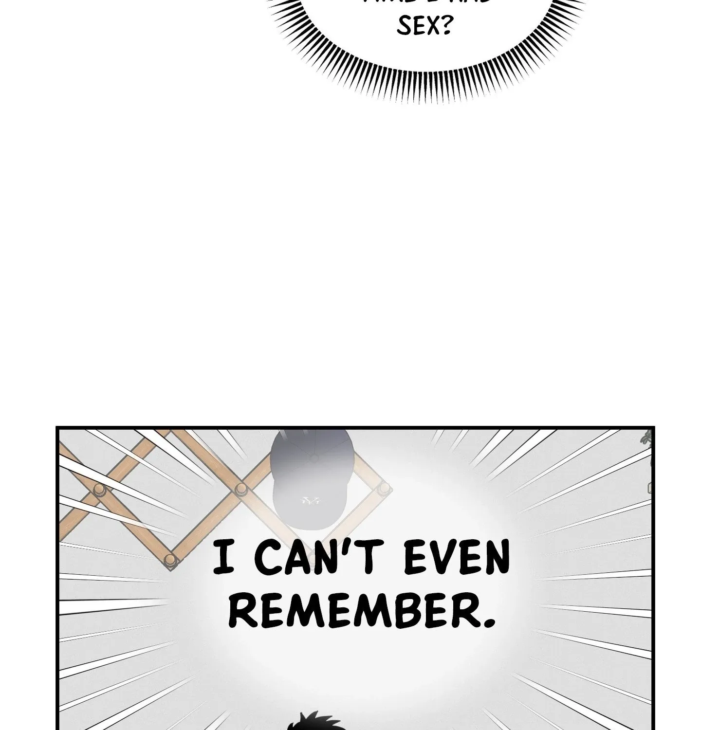 The Byline Deal Chapter 5 page 60 - 