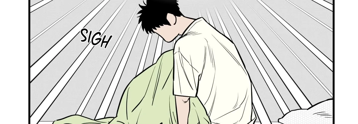 The Byline Deal Chapter 5 page 61 - 