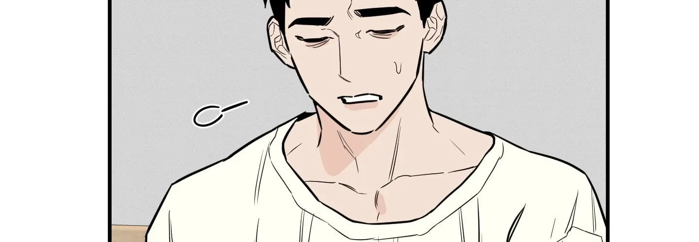 The Byline Deal Chapter 5 page 63 - 