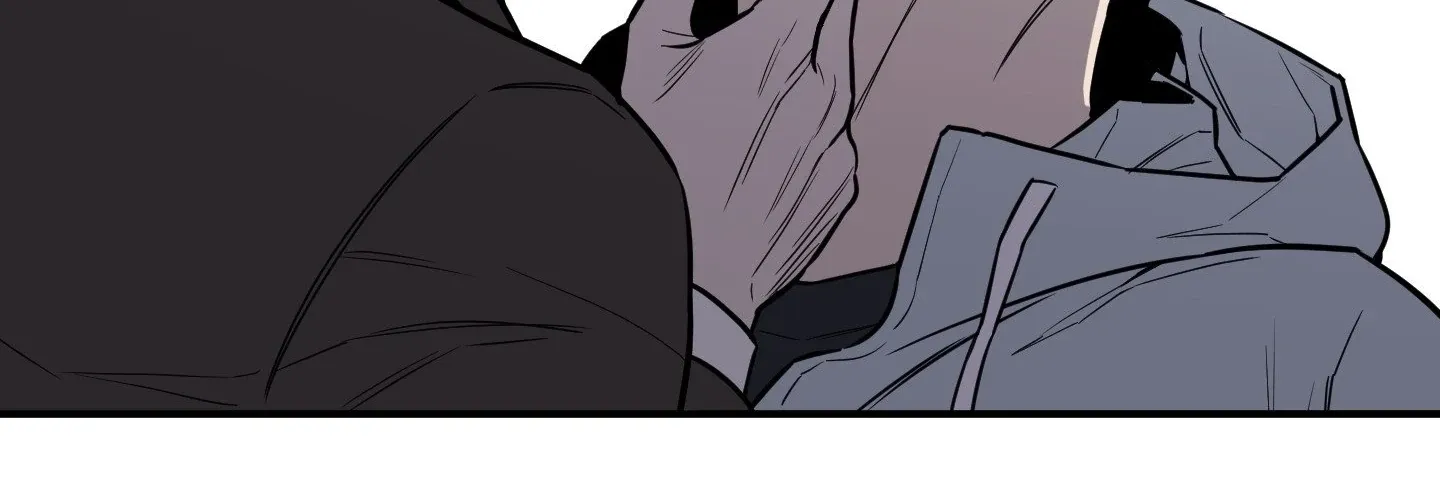 The Byline Deal Chapter 5 page 66 - 