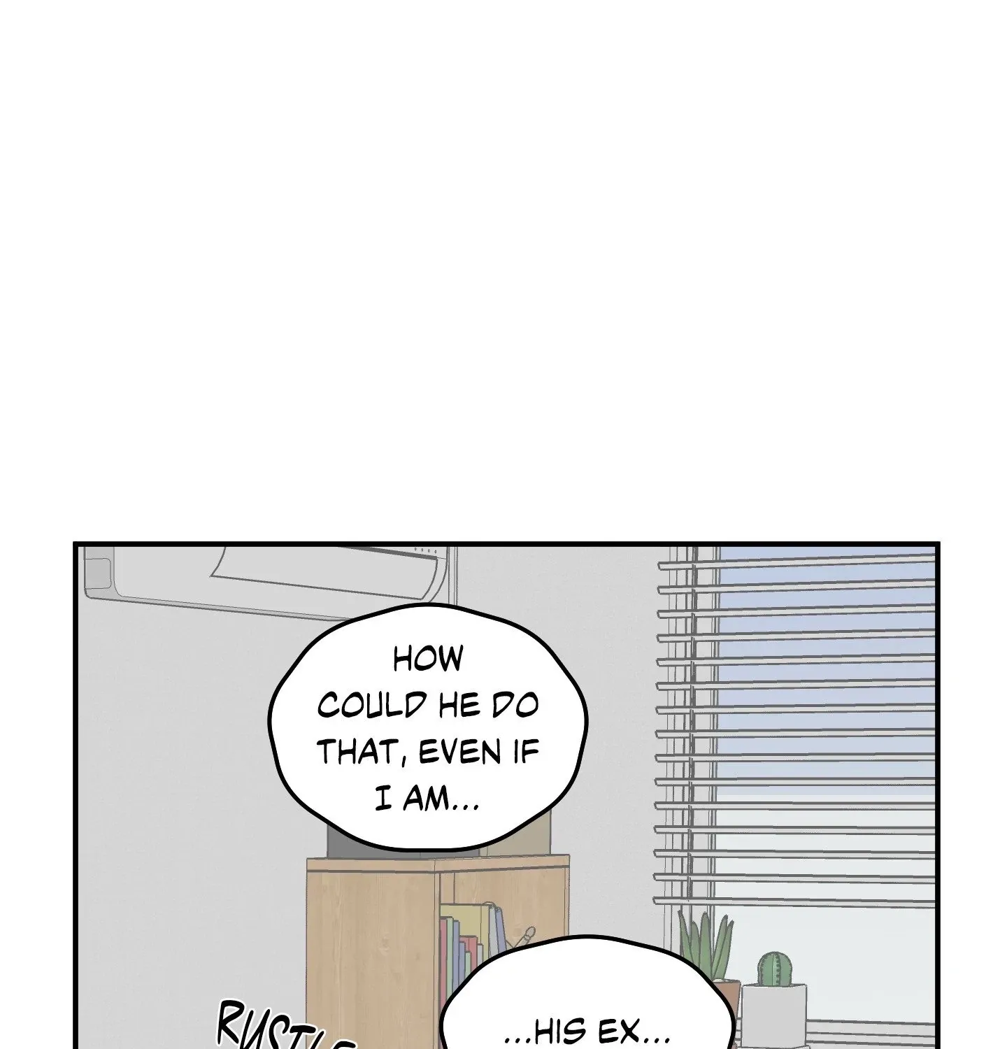 The Byline Deal Chapter 5 page 67 - 