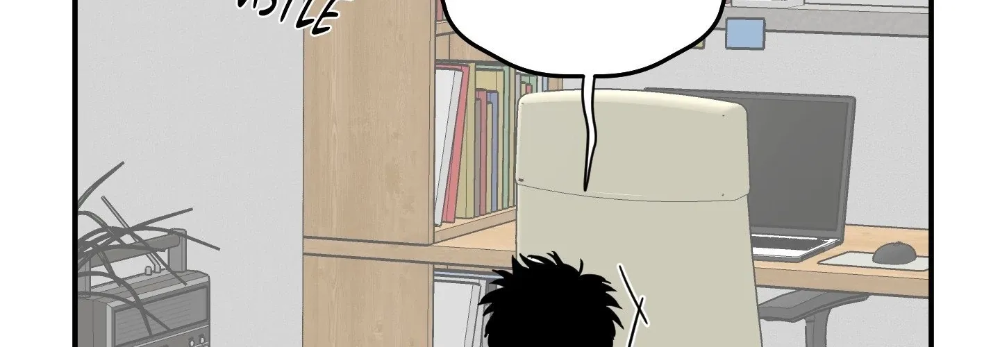 The Byline Deal Chapter 5 page 68 - 