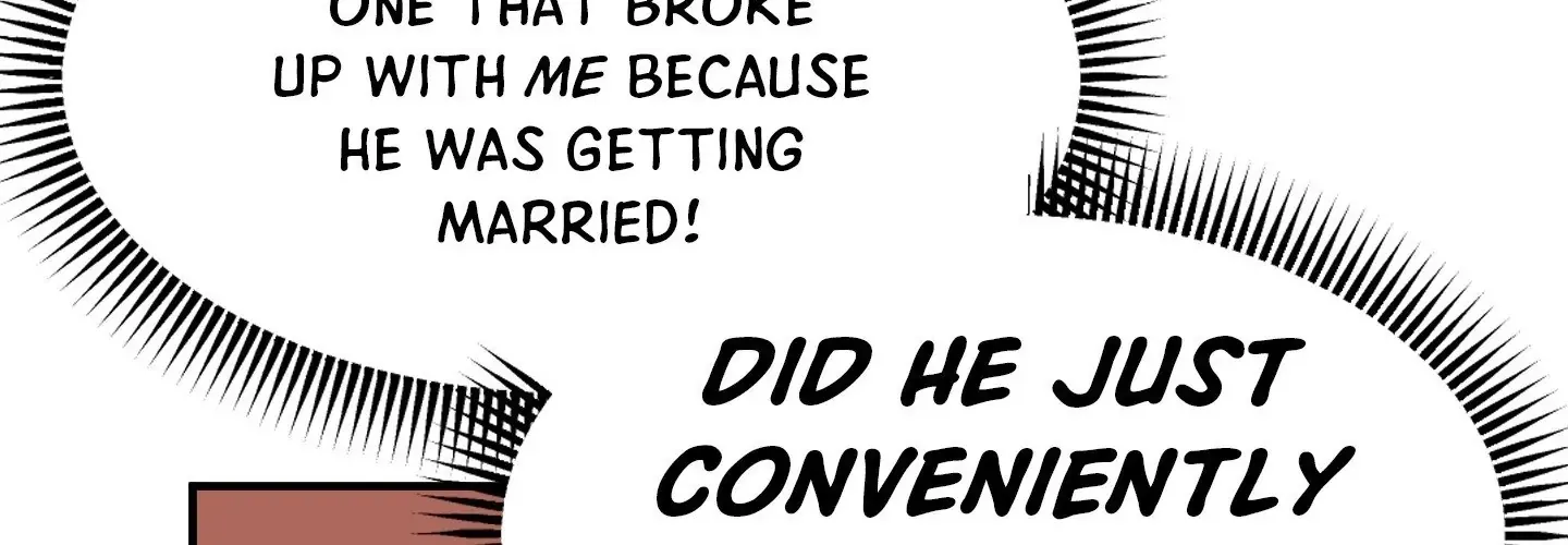The Byline Deal Chapter 5 page 70 - 