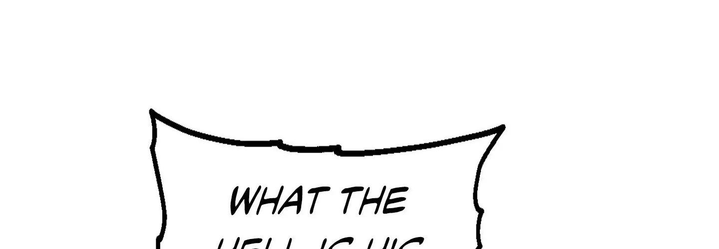 The Byline Deal Chapter 5 page 72 - 