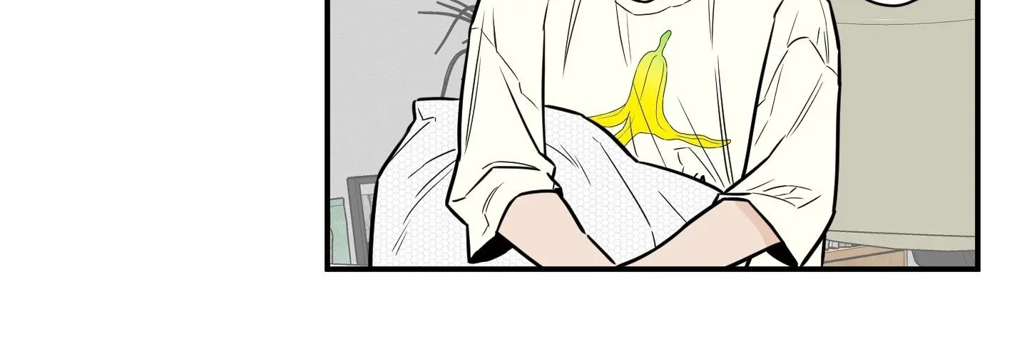 The Byline Deal Chapter 5 page 78 - 