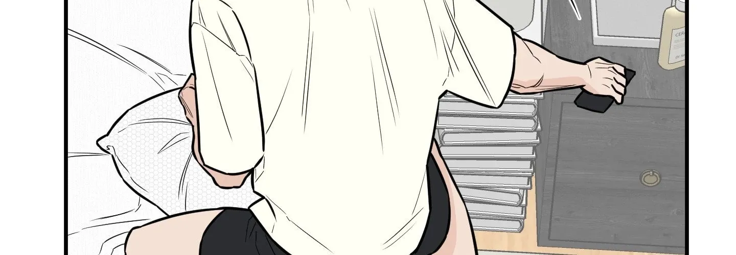 The Byline Deal Chapter 5 page 80 - 