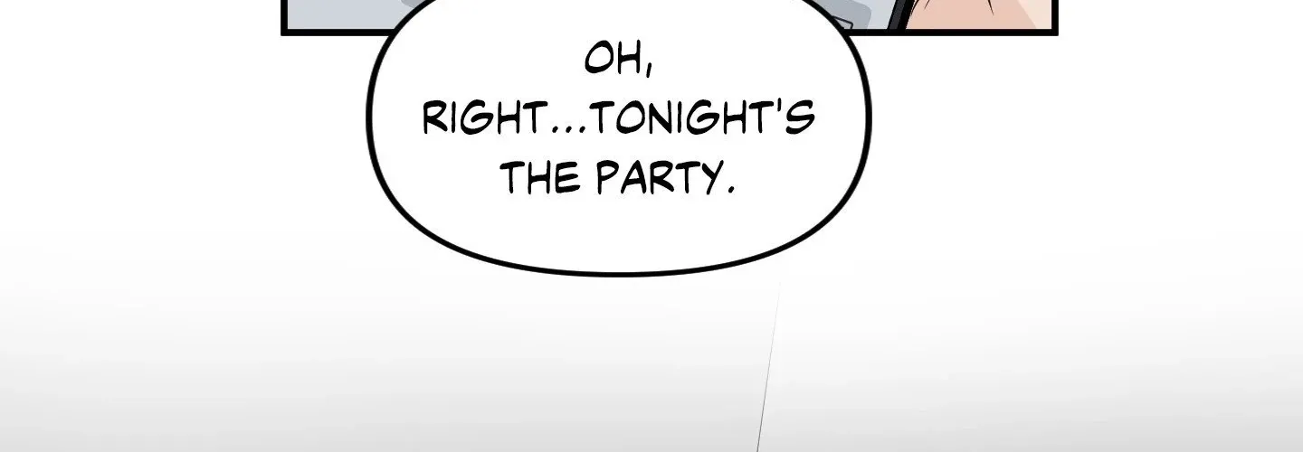 The Byline Deal Chapter 5 page 86 - 