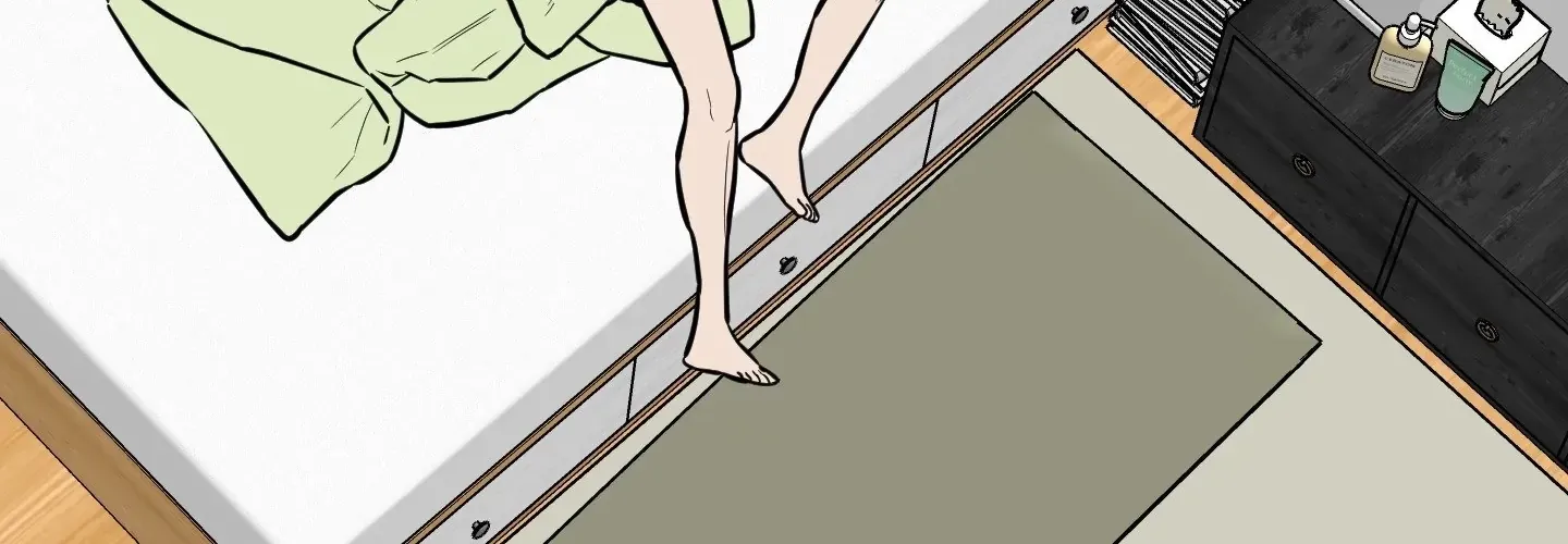 The Byline Deal Chapter 5 page 88 - 