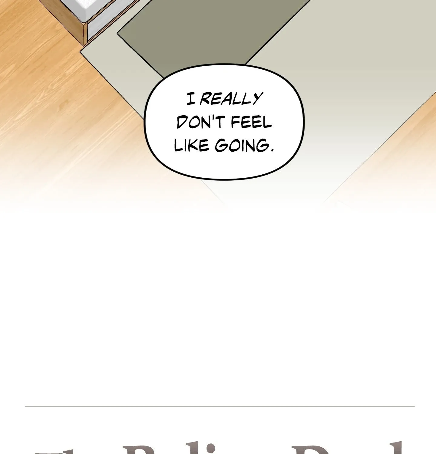 The Byline Deal Chapter 5 page 89 - 
