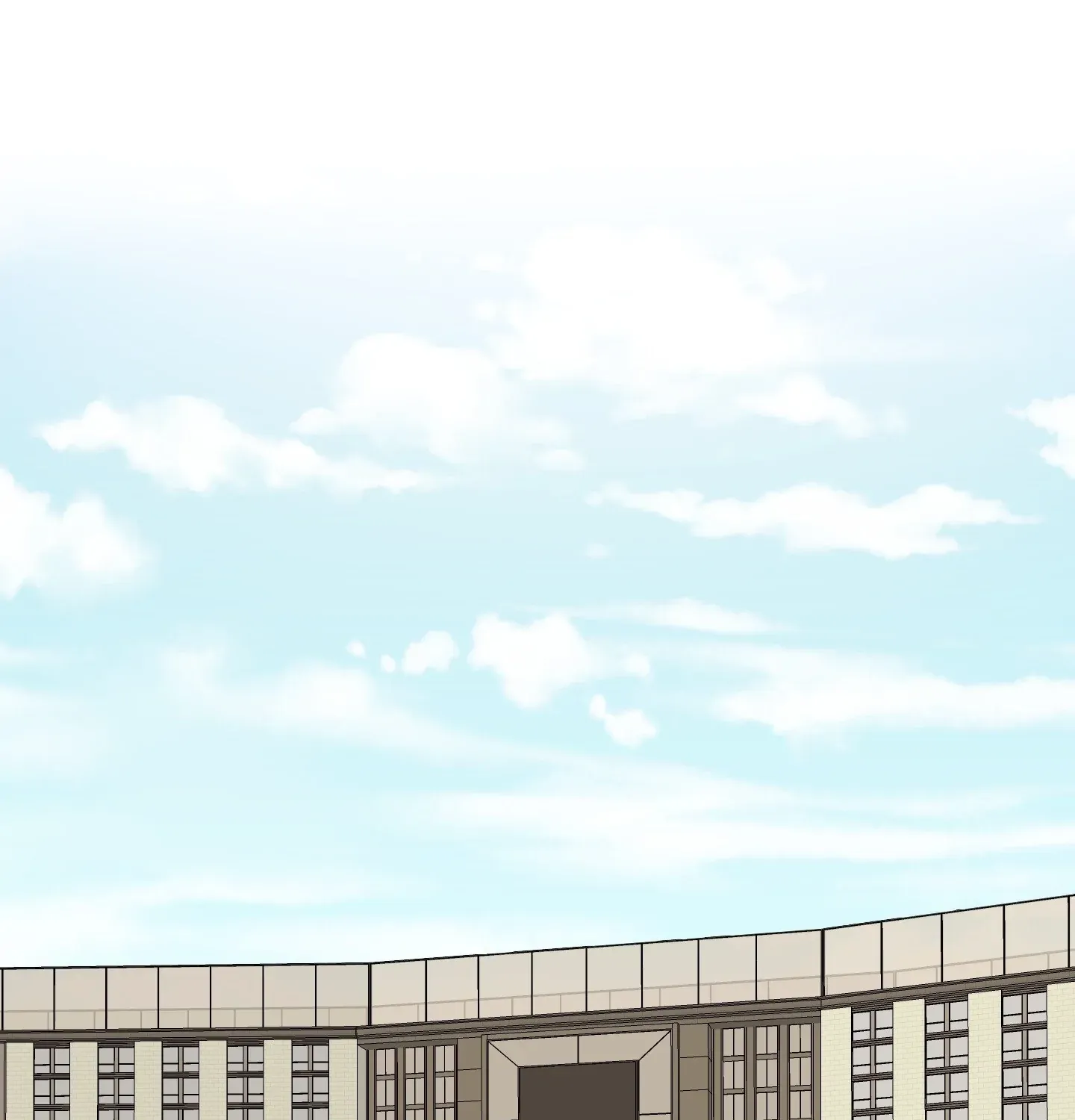 The Byline Deal Chapter 5 page 91 - 