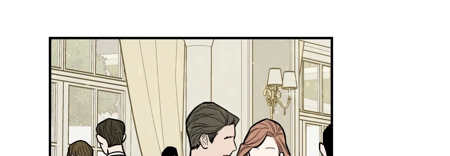 The Byline Deal Chapter 5 page 95 - 
