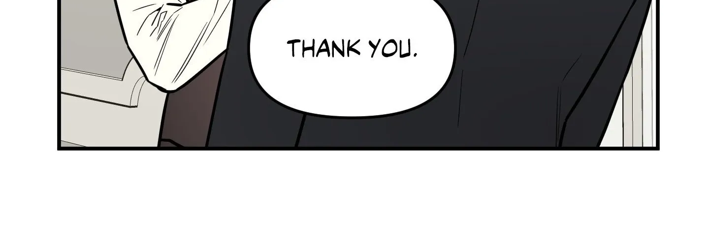 The Byline Deal Chapter 5 page 99 - 