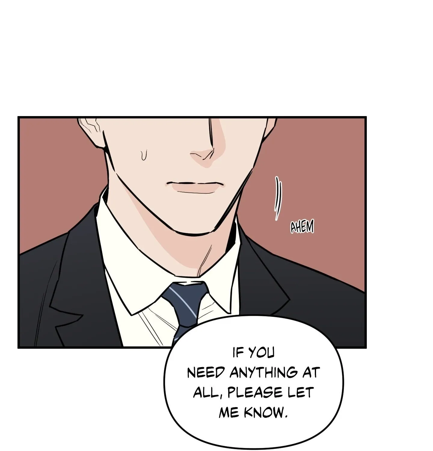 The Byline Deal Chapter 5 page 100 - 