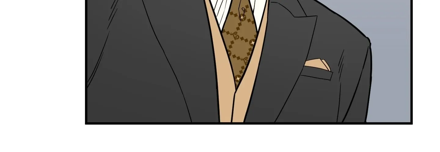 The Byline Deal Chapter 6 page 103 - 