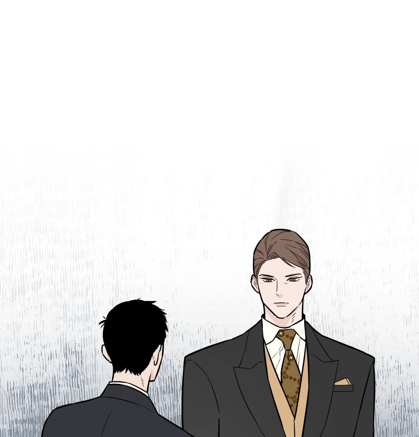 The Byline Deal Chapter 6 page 104 - 